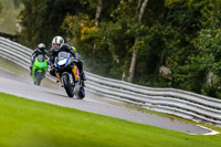 PJ-Motorsport-Photography-2020;anglesey;brands-hatch;cadwell-park;croft;donington-park;enduro-digital-images;event-digital-images;eventdigitalimages;mallory;no-limits;oulton-park;peter-wileman-photography;racing-digital-images;silverstone;snetterton;trackday-digital-images;trackday-photos;vmcc-banbury-run;welsh-2-day-enduro